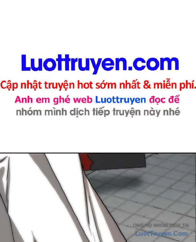 Hàn Băng Liệt Hỏa chương 38 - trang 7