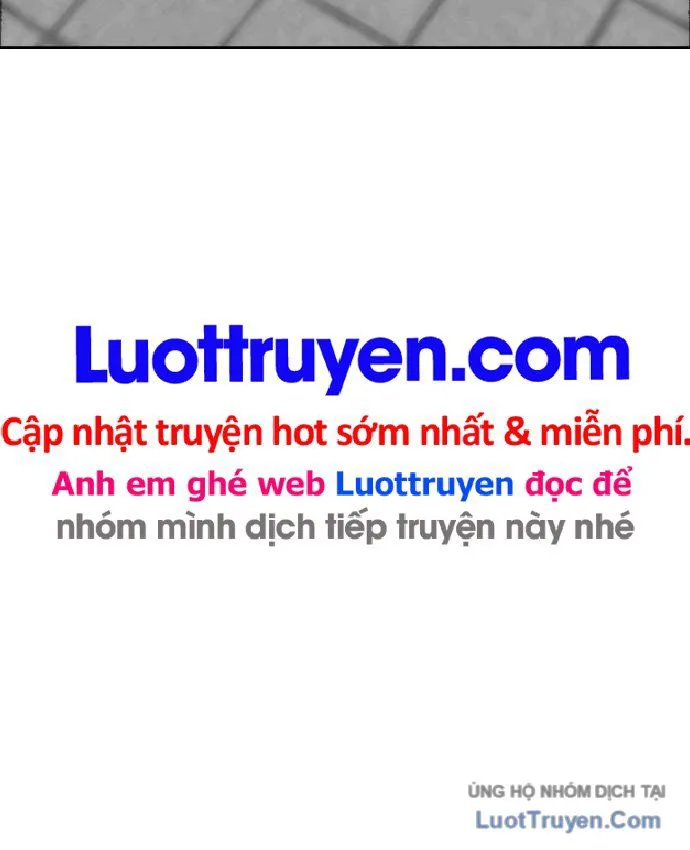 Hàn Băng Liệt Hỏa chương 38 - trang 9