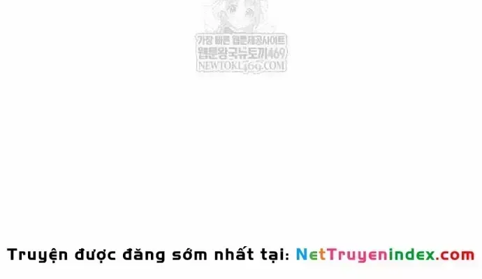 Toàn Trí Độc Giả chương 307 - trang 7