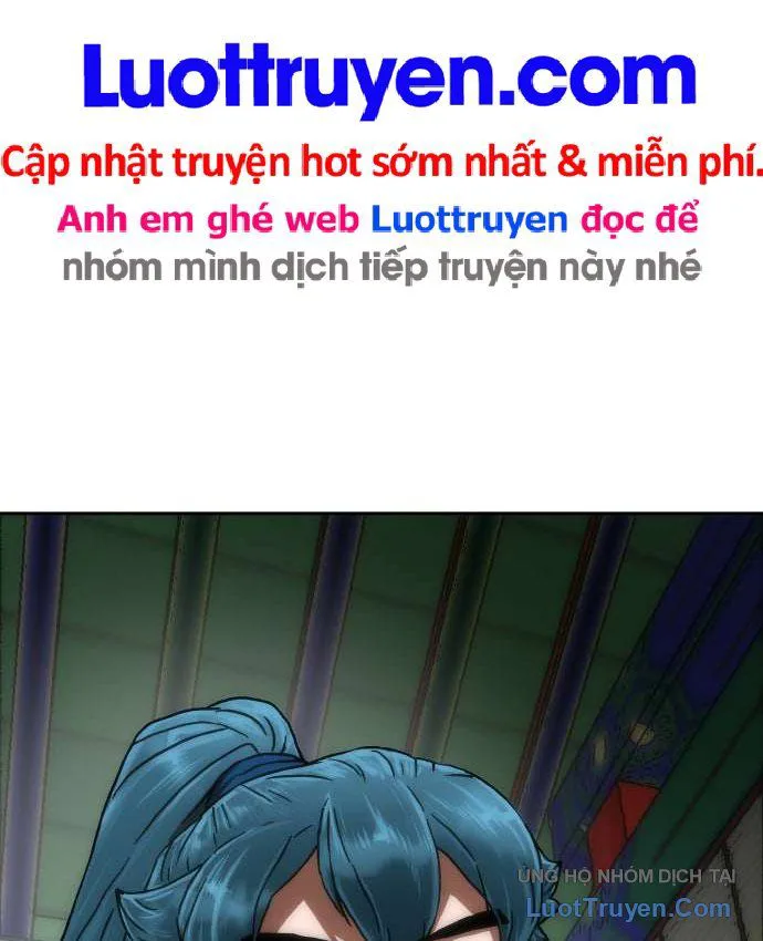 Hàn Băng Liệt Hỏa chương 38 - trang 12