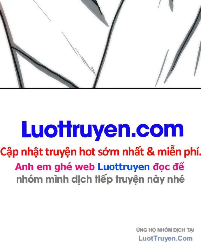 Hàn Băng Liệt Hỏa chương 38 - trang 20