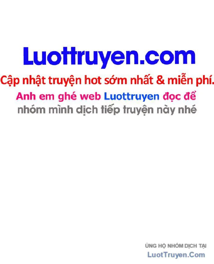 Hàn Băng Liệt Hỏa chương 38 - trang 22