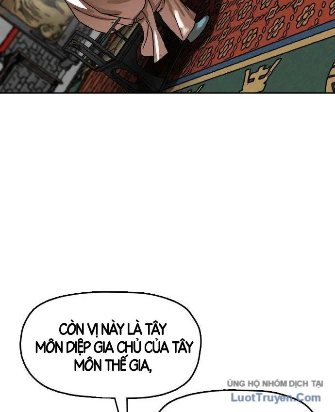 Hàn Băng Liệt Hỏa chương 38 - trang 24