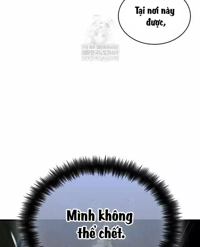 Toàn Trí Độc Giả chương 307 - trang 9