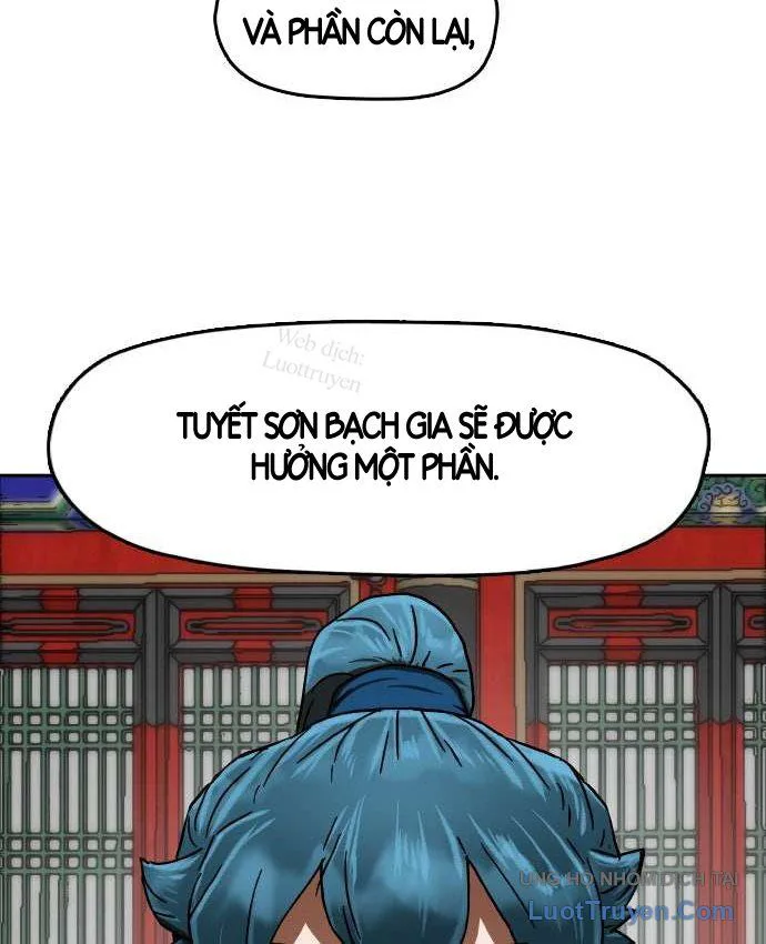 Hàn Băng Liệt Hỏa chương 38 - trang 57
