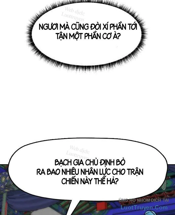 Hàn Băng Liệt Hỏa chương 38 - trang 60