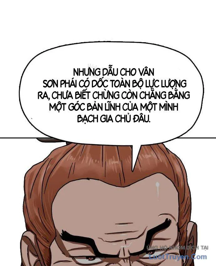 Hàn Băng Liệt Hỏa chương 38 - trang 73
