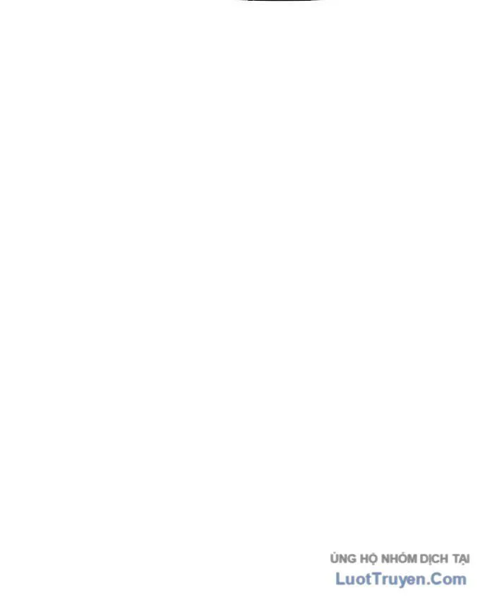 Hàn Băng Liệt Hỏa chương 38 - trang 91