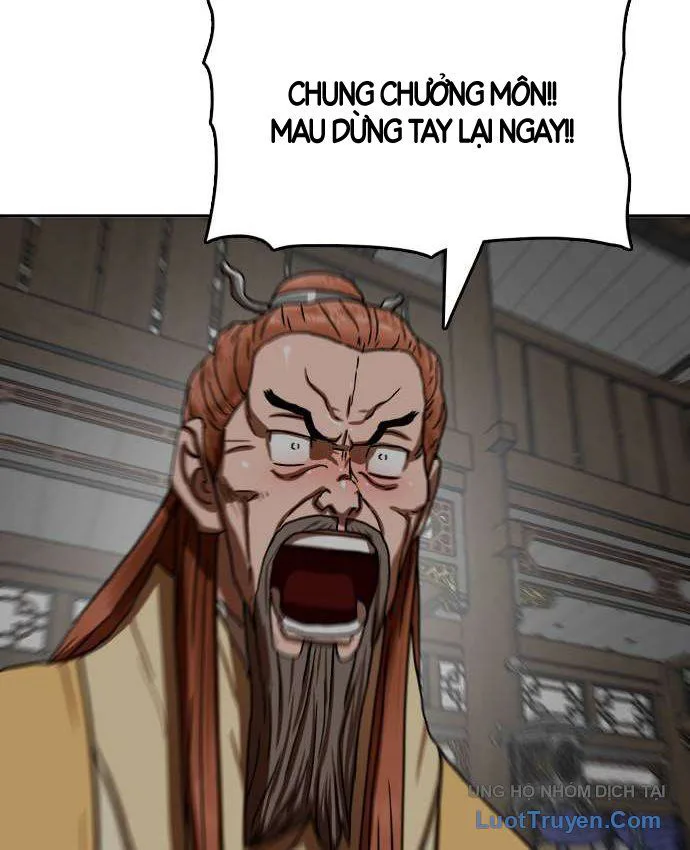 Hàn Băng Liệt Hỏa chương 38 - trang 163