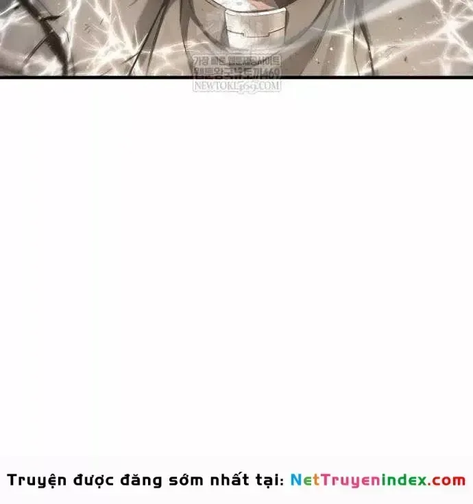 Toàn Trí Độc Giả chương 307 - trang 25