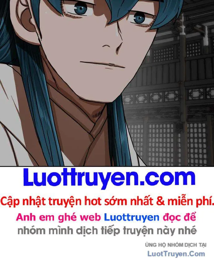 Hàn Băng Liệt Hỏa chương 38 - trang 205