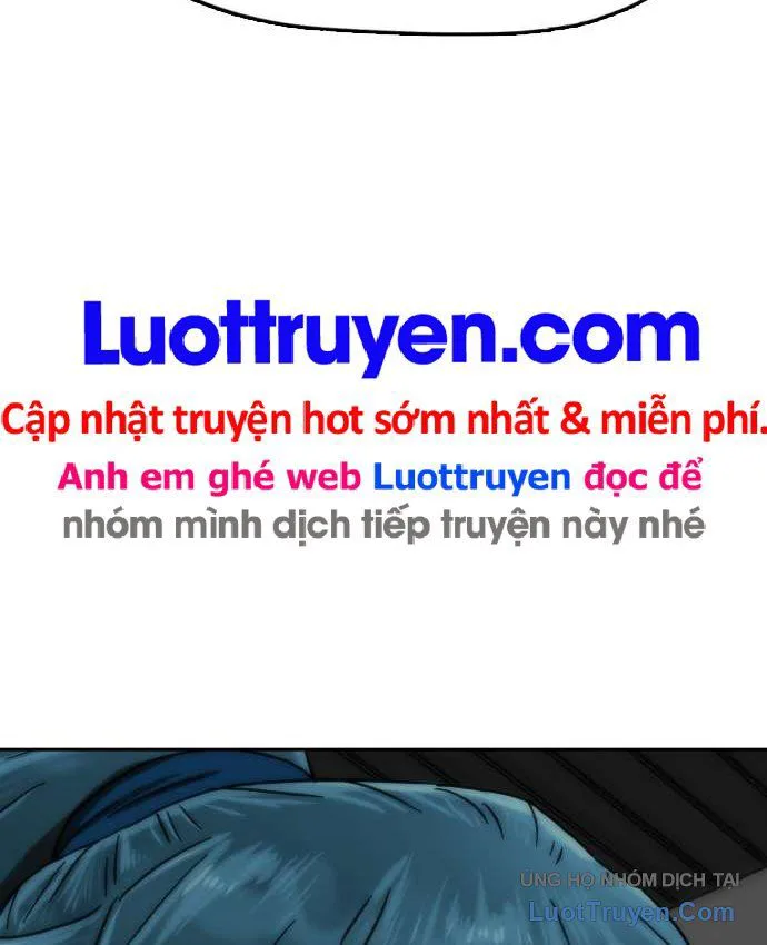 Hàn Băng Liệt Hỏa chương 38 - trang 213