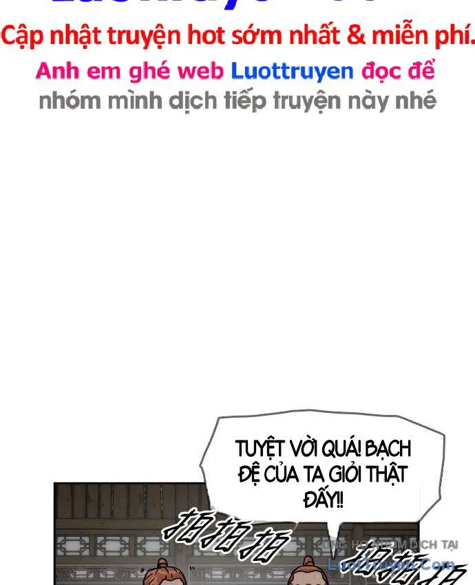 Hàn Băng Liệt Hỏa chương 38 - trang 217