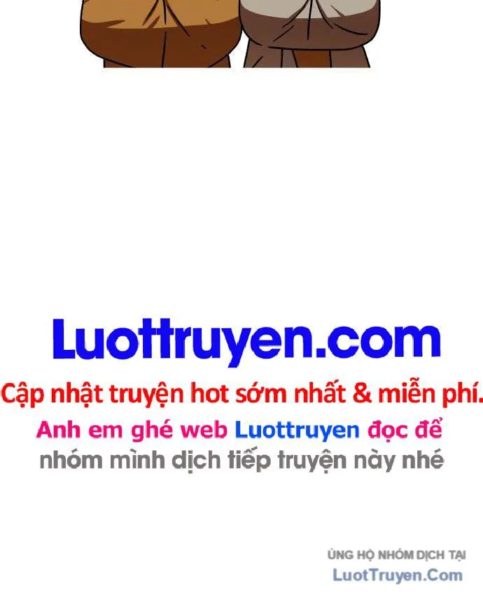 Hàn Băng Liệt Hỏa chương 38 - trang 219