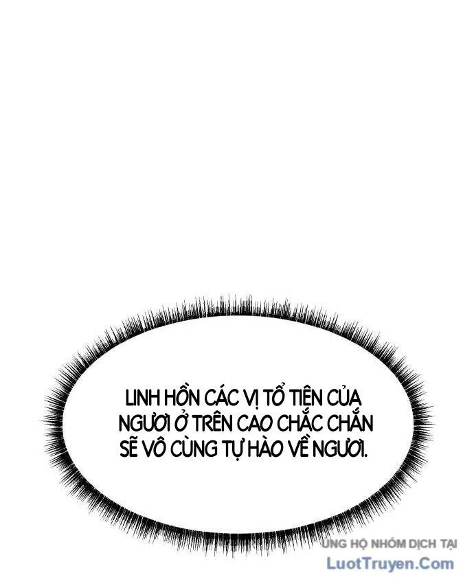 Hàn Băng Liệt Hỏa chương 38 - trang 222