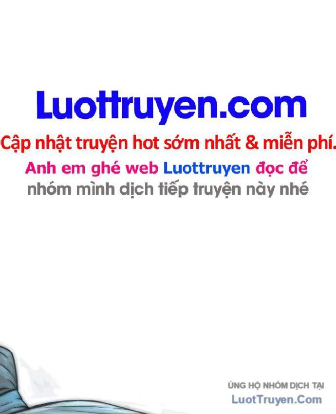Hàn Băng Liệt Hỏa chương 38 - trang 223