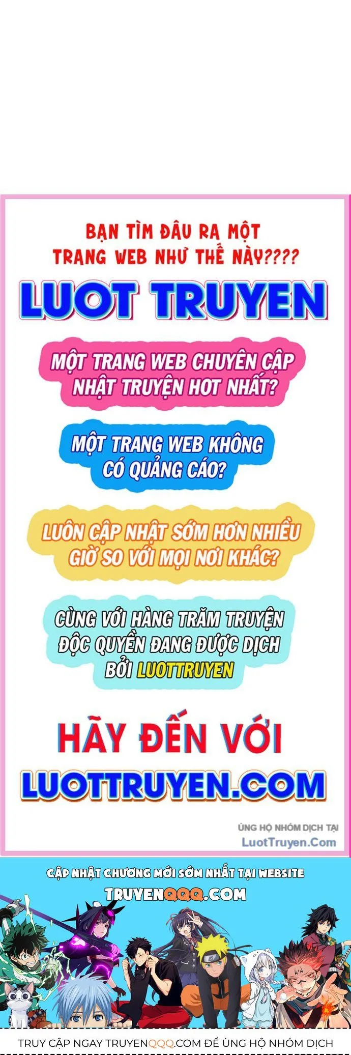Hàn Băng Liệt Hỏa chương 38 - trang 228
