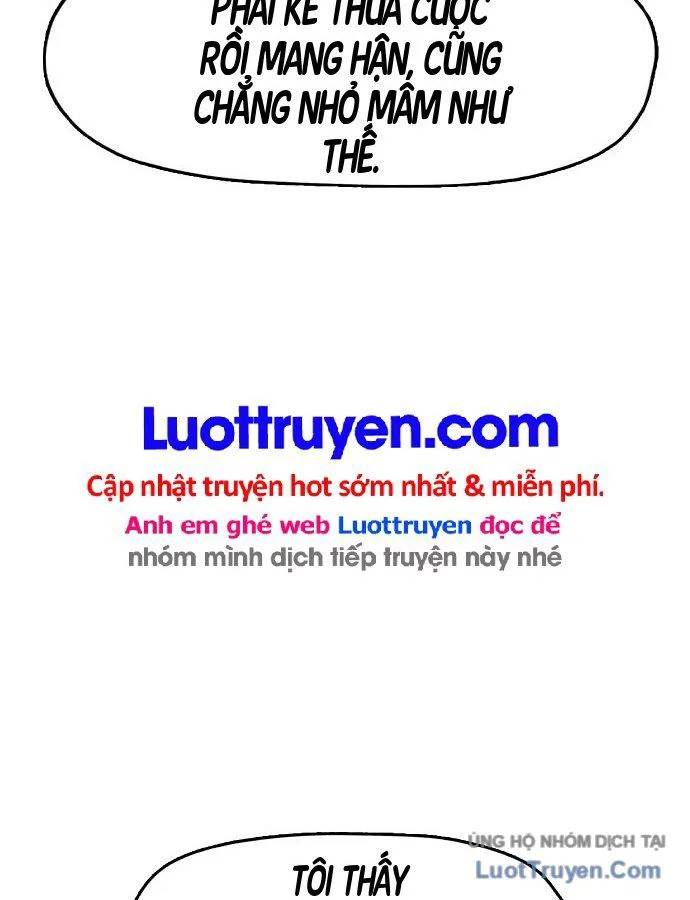 Hàn Băng Liệt Hỏa chương 39 - trang 4