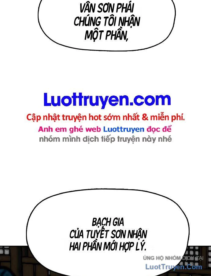 Hàn Băng Liệt Hỏa chương 39 - trang 5