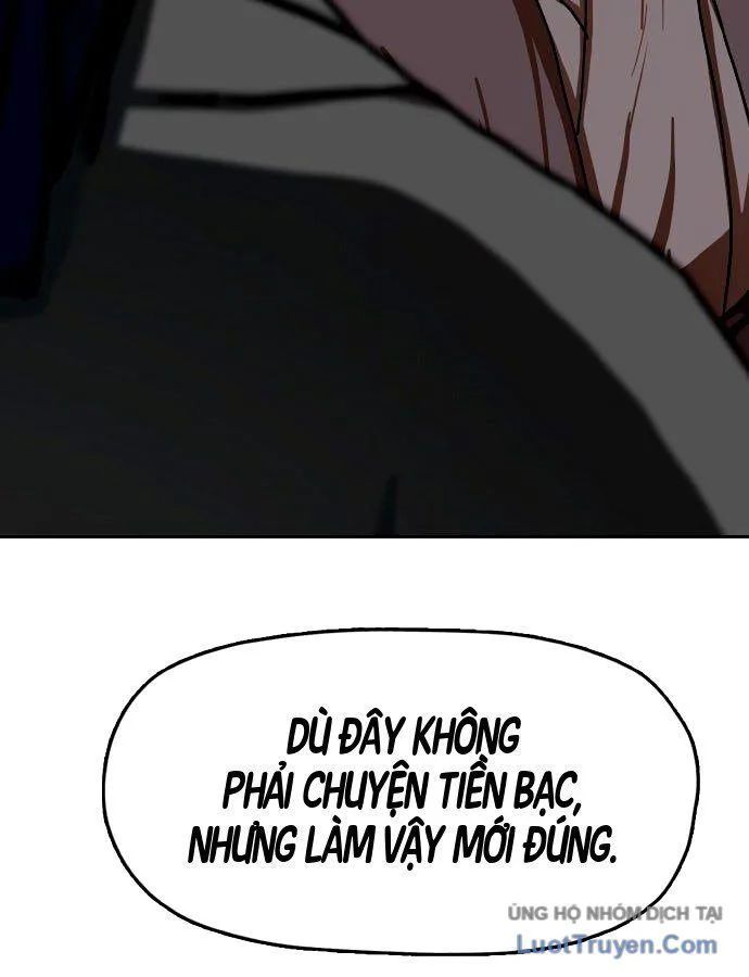 Hàn Băng Liệt Hỏa chương 39 - trang 7