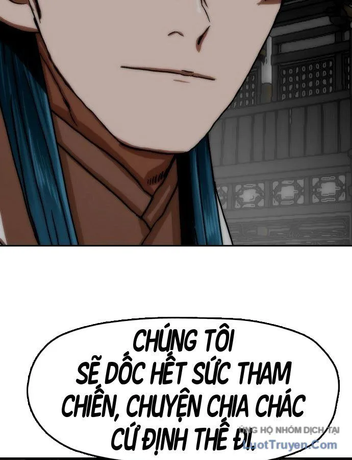 Hàn Băng Liệt Hỏa chương 39 - trang 9