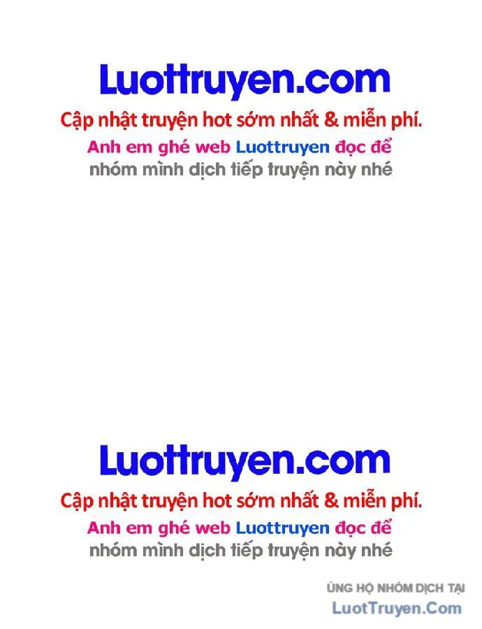 Hàn Băng Liệt Hỏa chương 39 - trang 12