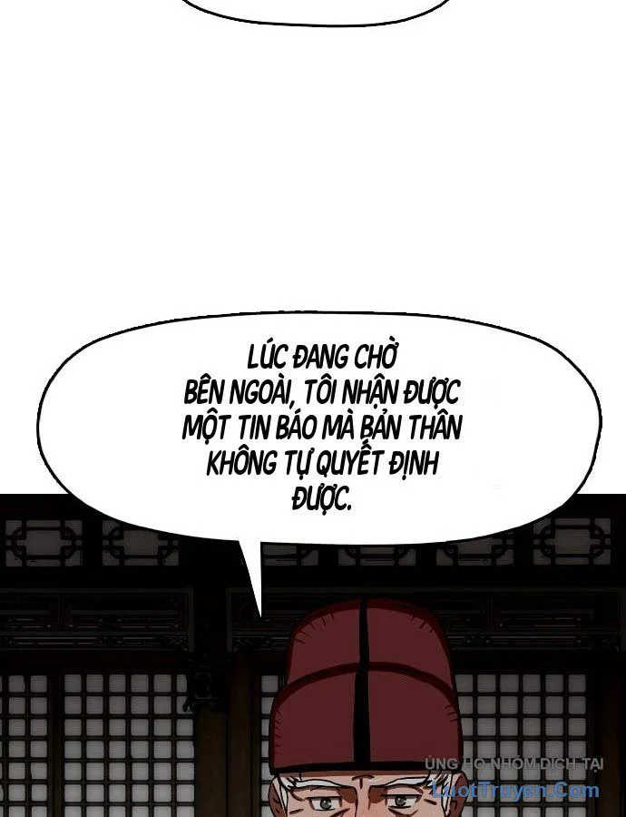 Hàn Băng Liệt Hỏa chương 39 - trang 16
