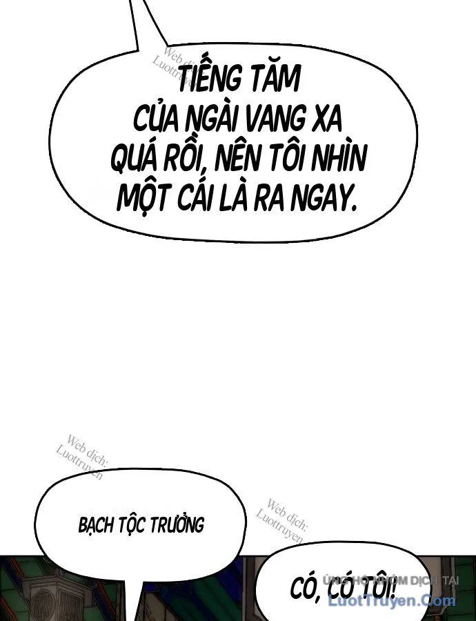 Hàn Băng Liệt Hỏa chương 39 - trang 37
