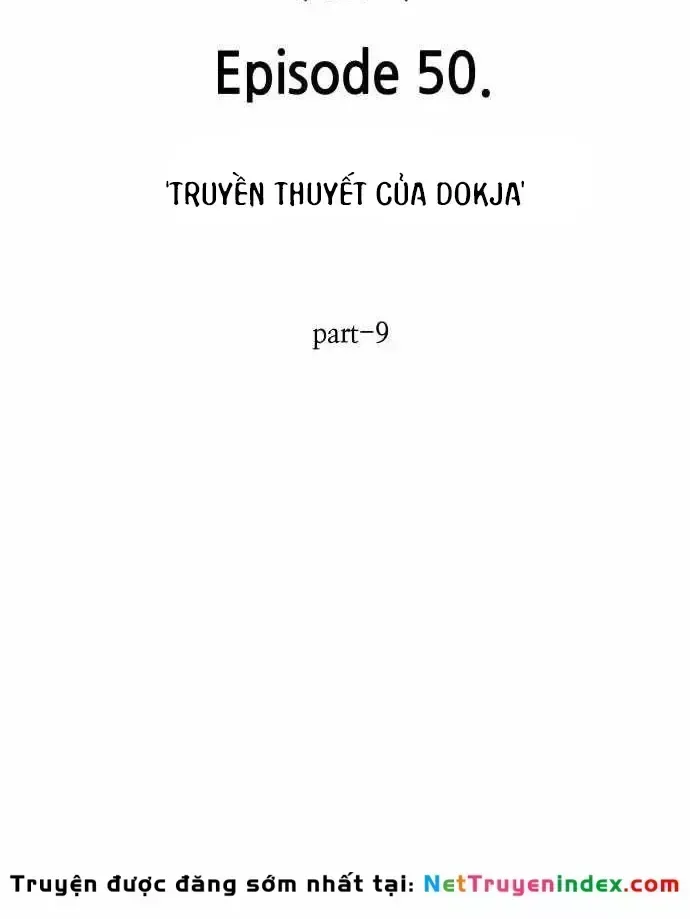 Toàn Trí Độc Giả chương 307 - trang 33