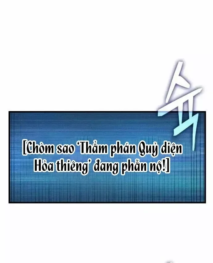 Toàn Trí Độc Giả chương 307 - trang 34