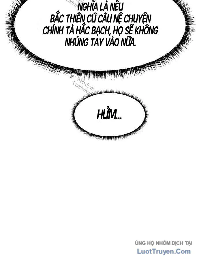 Hàn Băng Liệt Hỏa chương 39 - trang 61