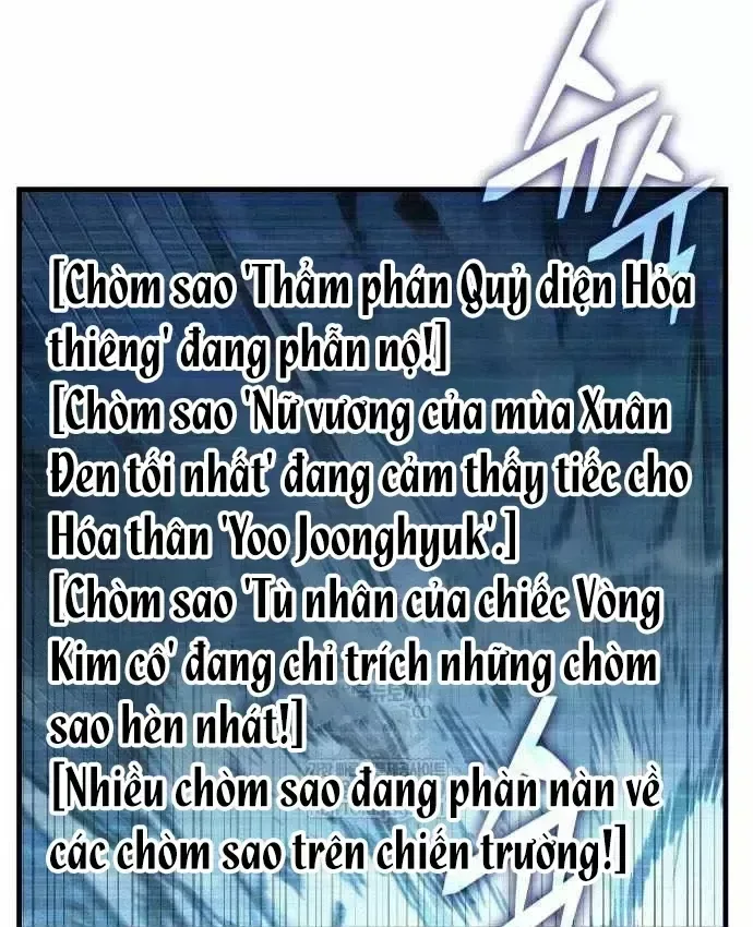 Toàn Trí Độc Giả chương 307 - trang 35