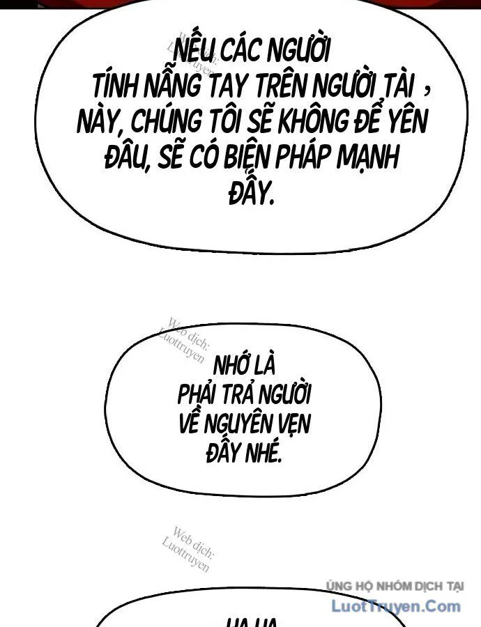 Hàn Băng Liệt Hỏa chương 39 - trang 90