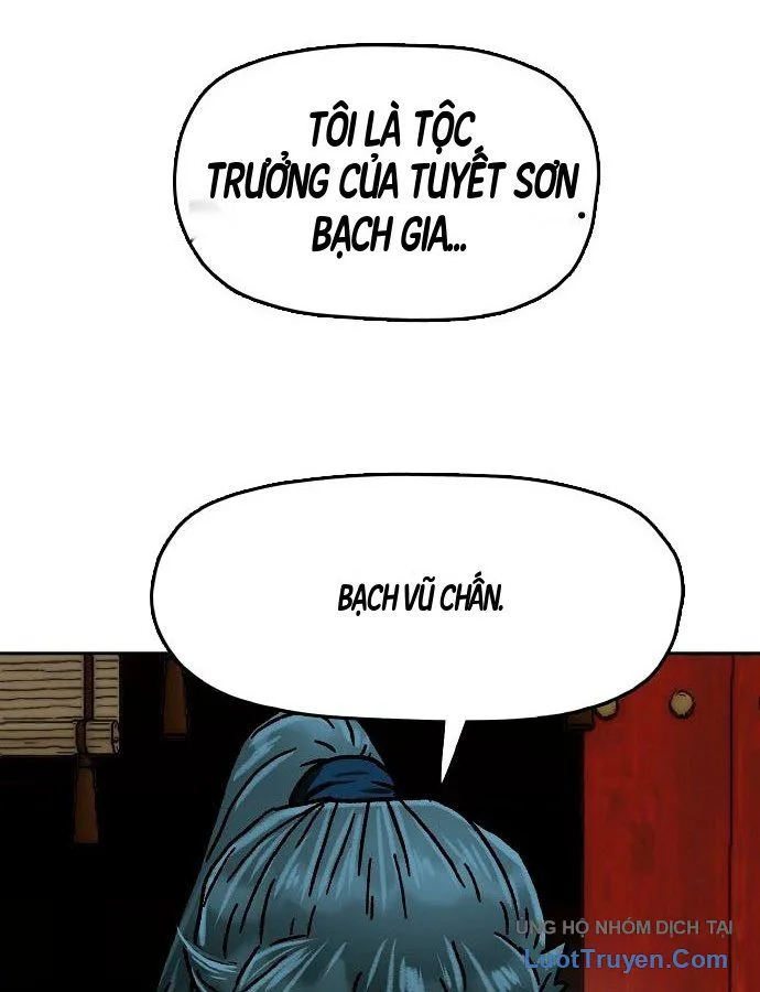 Hàn Băng Liệt Hỏa chương 39 - trang 140