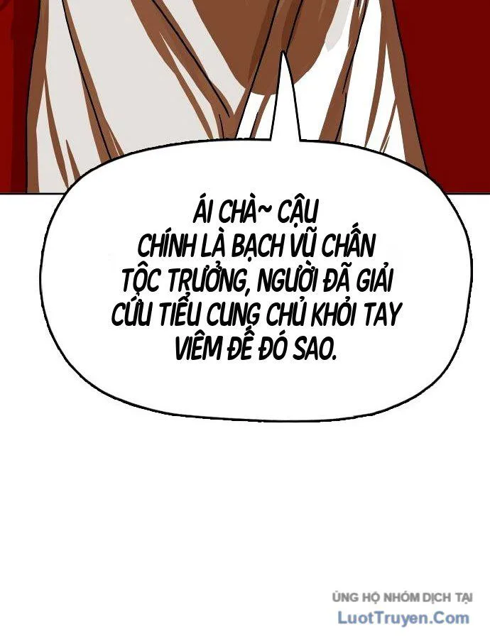 Hàn Băng Liệt Hỏa chương 39 - trang 144