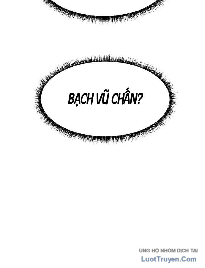 Hàn Băng Liệt Hỏa chương 39 - trang 149