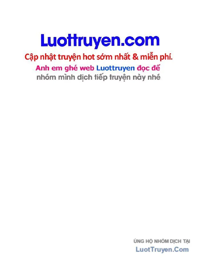 Hàn Băng Liệt Hỏa chương 39 - trang 150