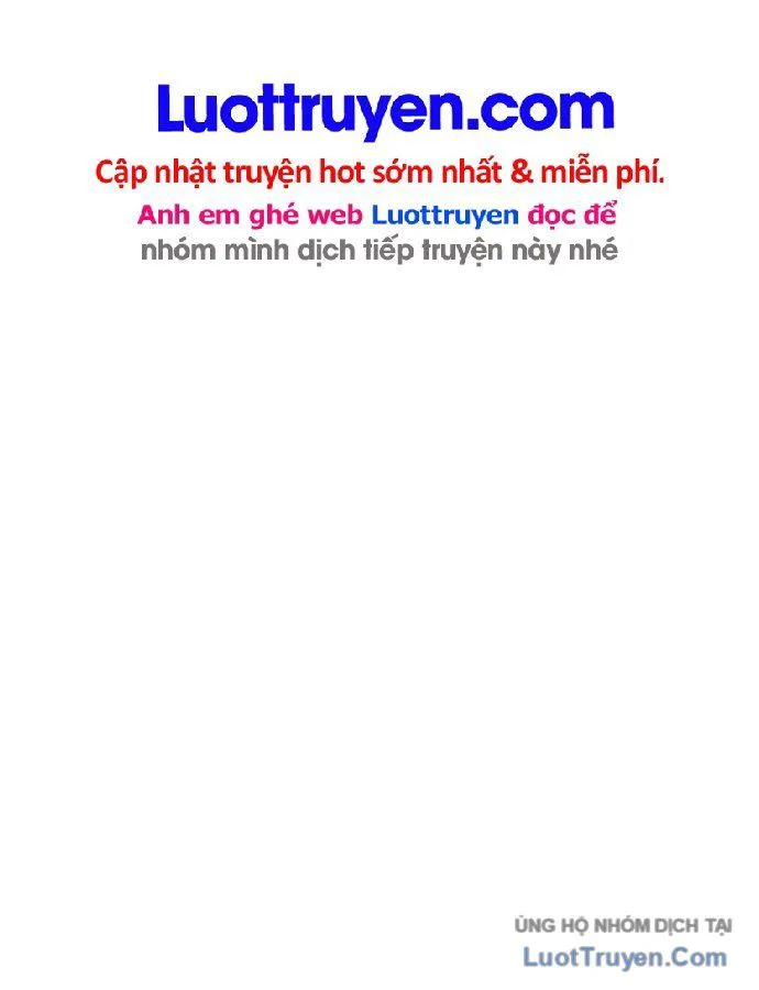 Hàn Băng Liệt Hỏa chương 39 - trang 151