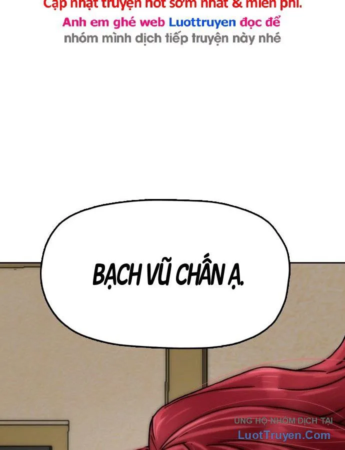 Hàn Băng Liệt Hỏa chương 39 - trang 156