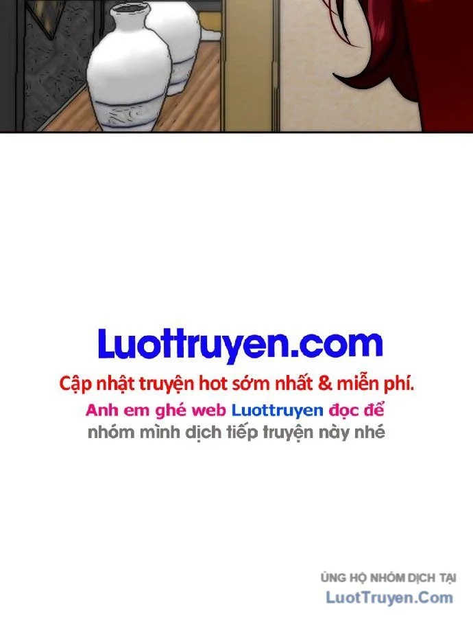 Hàn Băng Liệt Hỏa chương 39 - trang 158