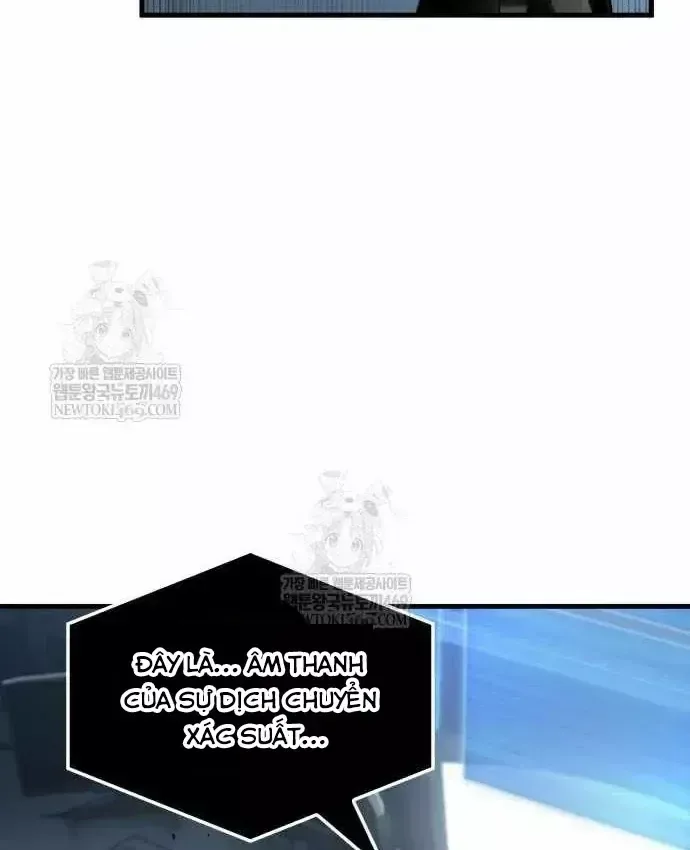 Toàn Trí Độc Giả chương 307 - trang 62