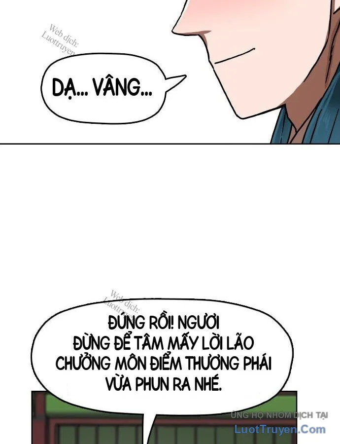 Hàn Băng Liệt Hỏa chương 41 - trang 50