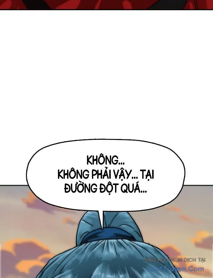 Hàn Băng Liệt Hỏa chương 41 - trang 81
