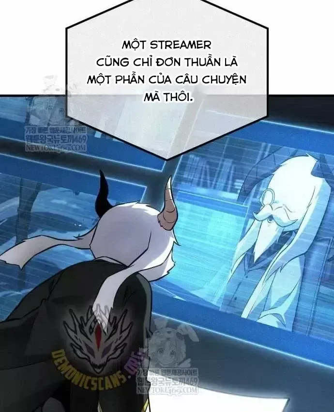 Toàn Trí Độc Giả chương 307 - trang 76
