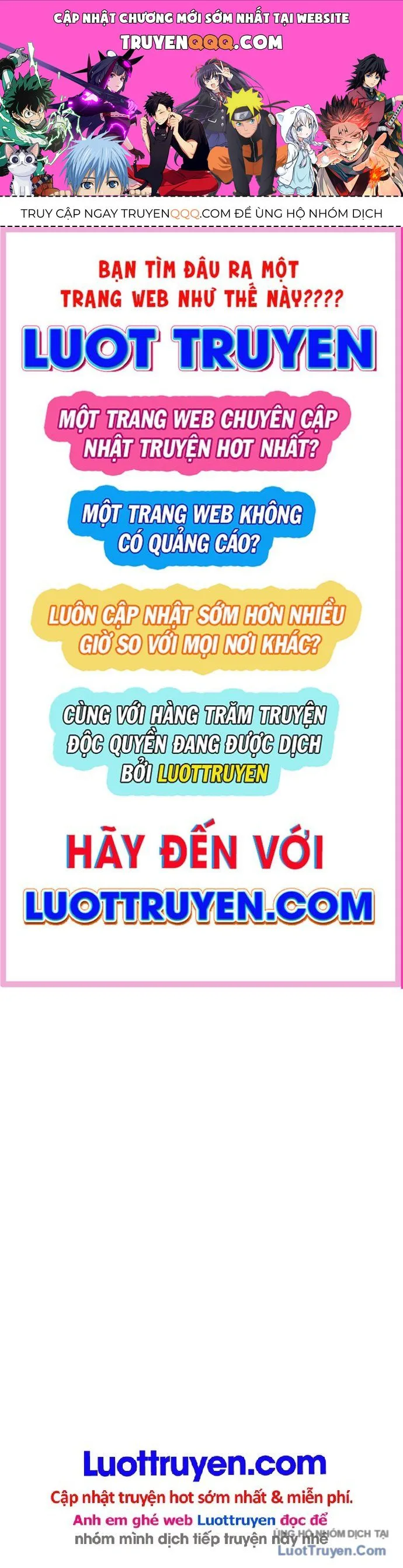 Hàn Băng Liệt Hỏa chương 42 - trang 1