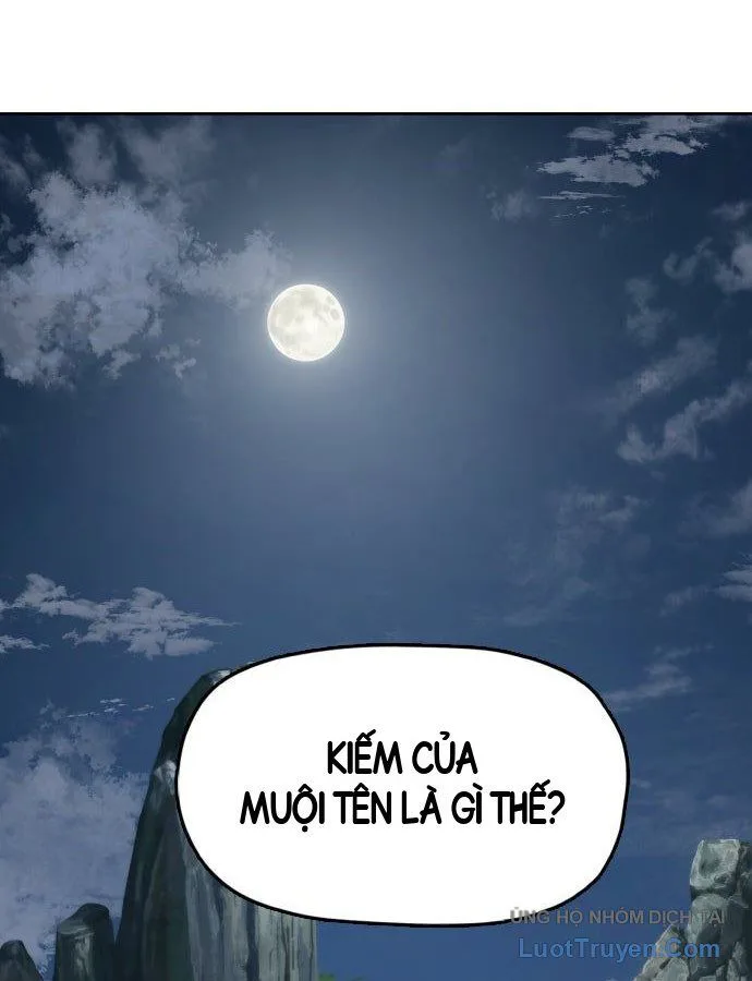 Hàn Băng Liệt Hỏa chương 42 - trang 2