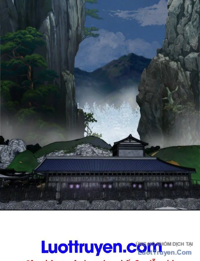 Hàn Băng Liệt Hỏa chương 42 - trang 3