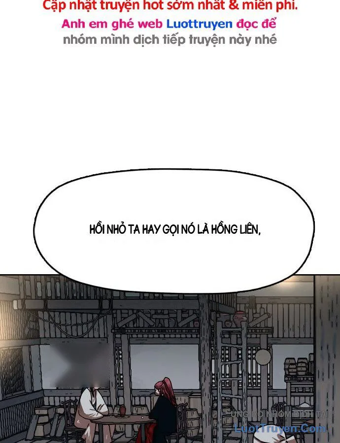 Hàn Băng Liệt Hỏa chương 42 - trang 4