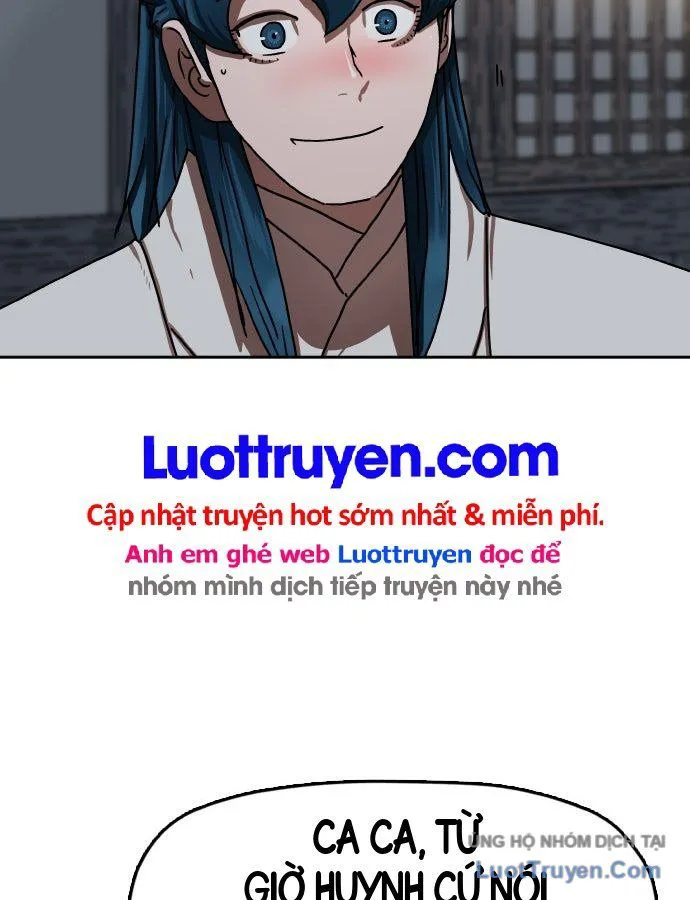Hàn Băng Liệt Hỏa chương 42 - trang 9