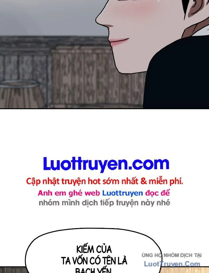 Hàn Băng Liệt Hỏa chương 42 - trang 13